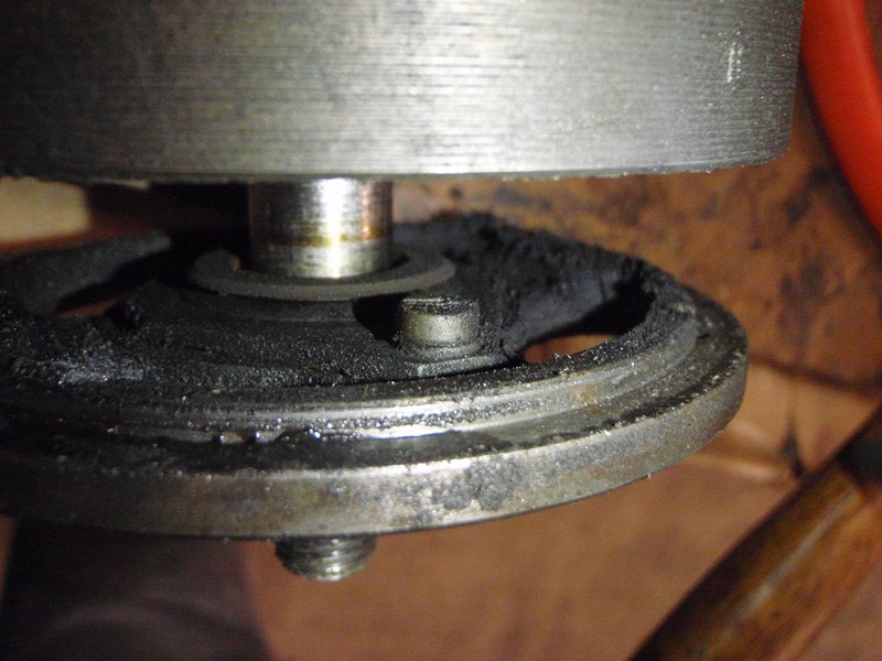 49-167.JPG, 110.27 kb, 800 x 600