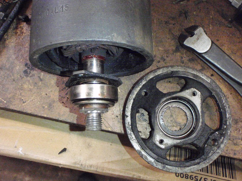 49-168.JPG, 157.38 kb, 800 x 600