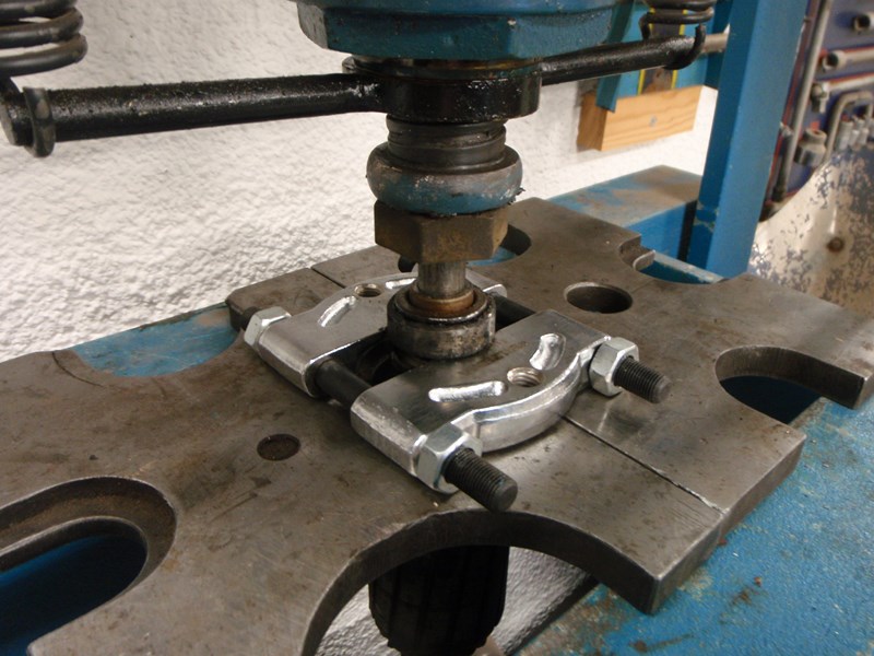 49-170.JPG, 116.8 kb, 800 x 600