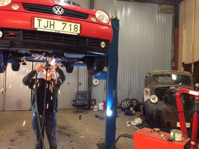 Svissa.jpg, 197.35 kb, 640 x 480