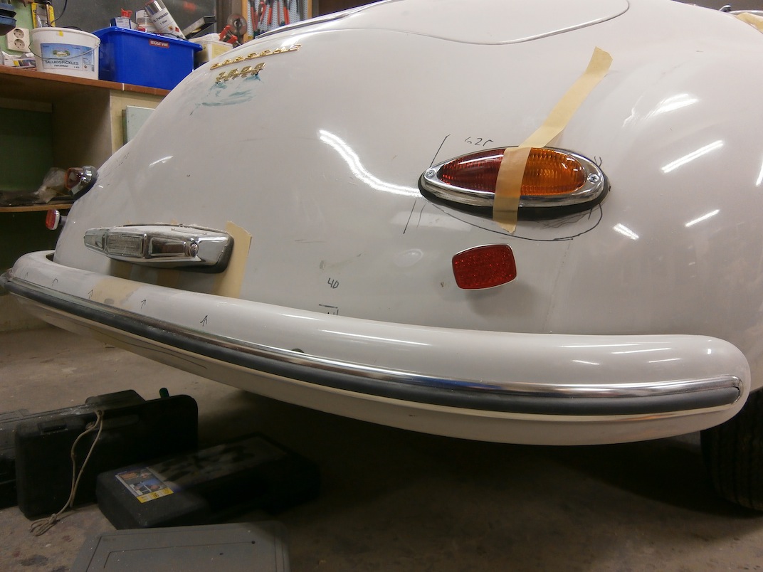 PC061394 2.JPG, 167.65 kb, 1072 x 804