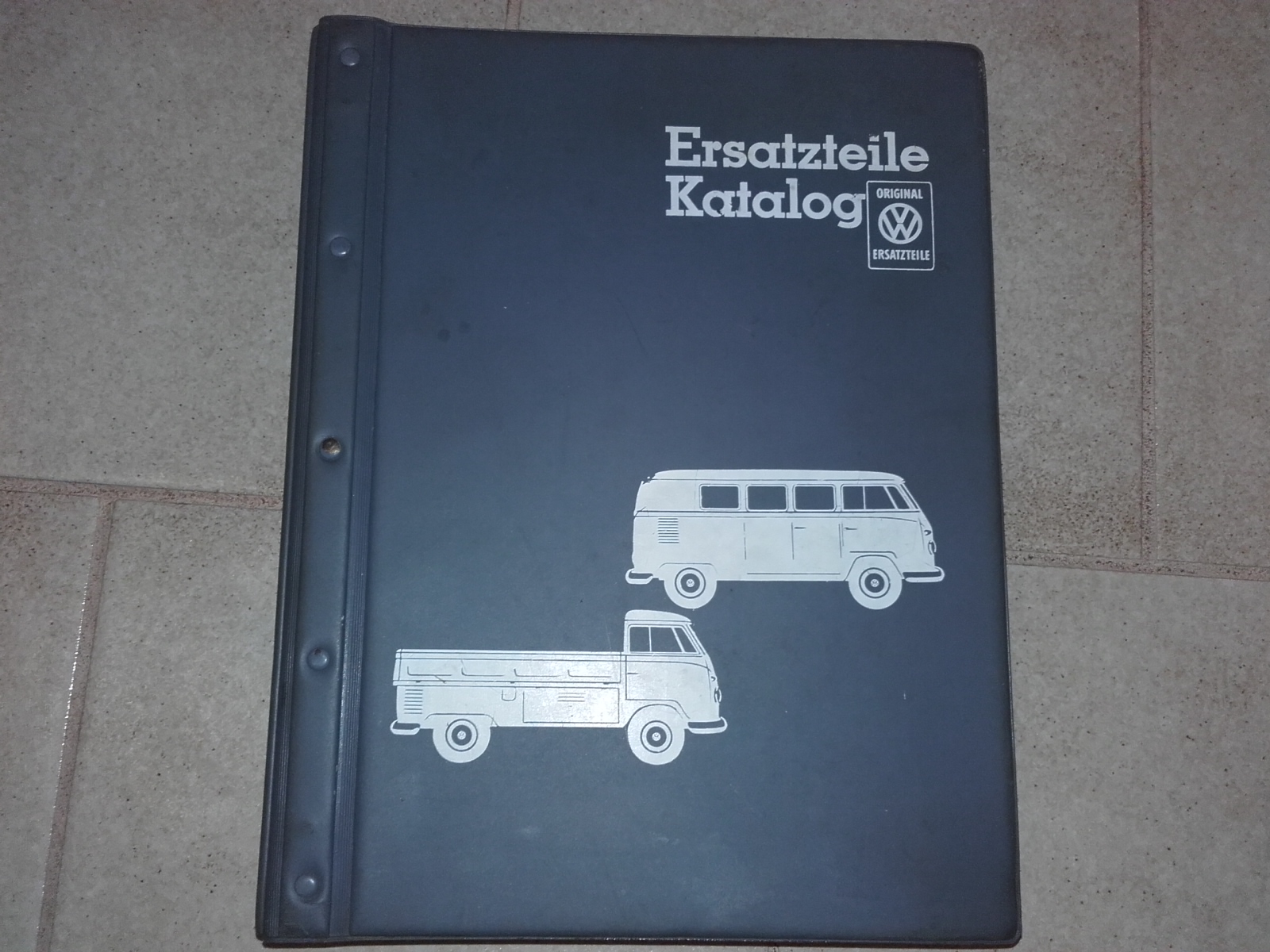 20151206_221527.jpg, 674.22 kb, 1600 x 1200