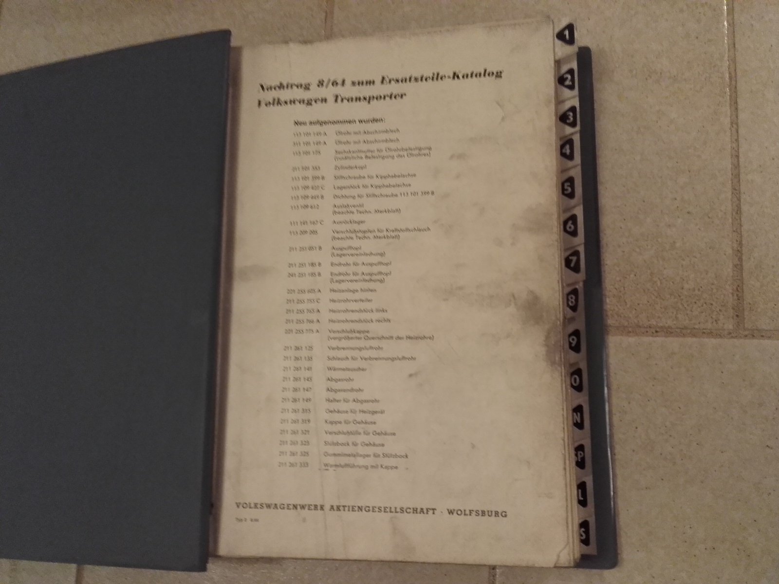 20151206_221558.jpg, 588.15 kb, 1600 x 1200