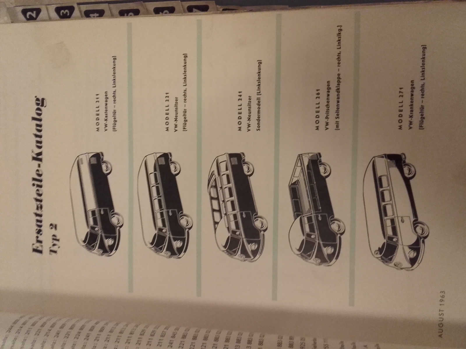 20151206_221743.jpg, 627.77 kb, 1600 x 1200