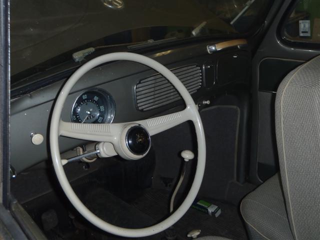 PB200203 (Small).JPG, 41.18 kb, 640 x 480