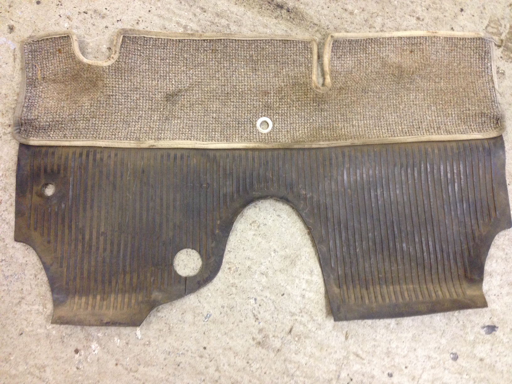 bild.JPG, 865.17 kb, 1632 x 1224