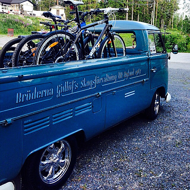 image.jpg, 278.24 kb, 640 x 640