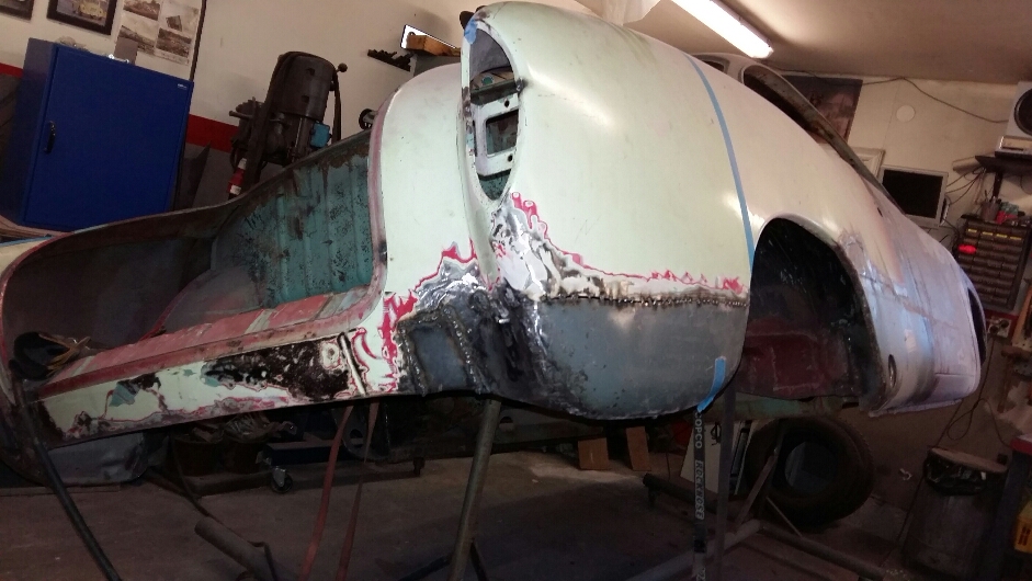 2015-12-07 11.09.19.jpg, 352.5 kb, 941 x 530