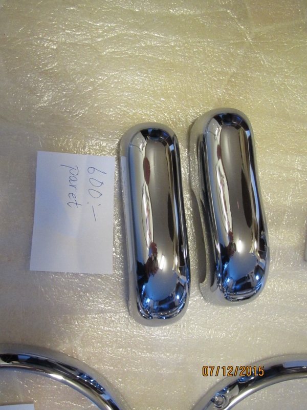 IMG_5150 (600x800).jpg, 296.41 kb, 600 x 800