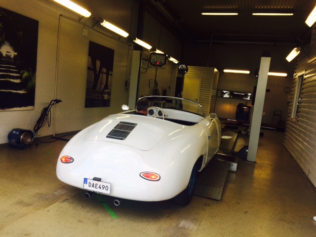 20151207-3.jpg, 101.44 kb, 640 x 480