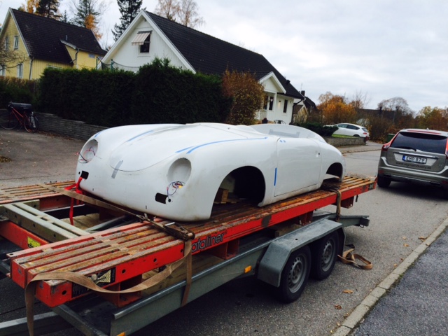 20151207-2.jpg, 129.18 kb, 640 x 480