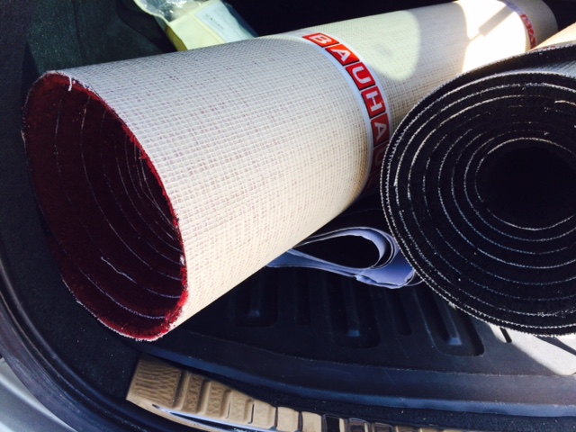 FullSizeRender.jpg, 119.97 kb, 640 x 480