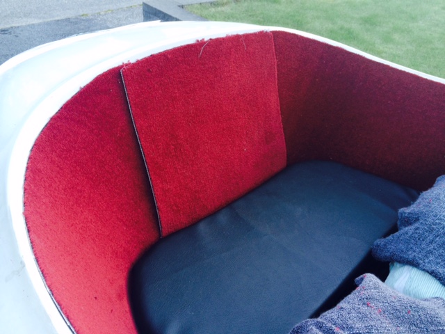 20151207-4.jpg, 113.84 kb, 640 x 480