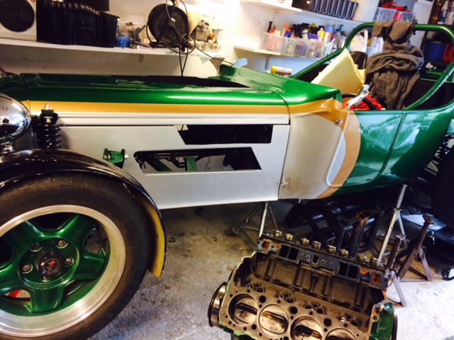 20151207-1.jpg, 144.63 kb, 640 x 480