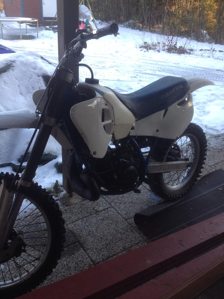 cross.jpg, 93.1 kb, 720 x 960