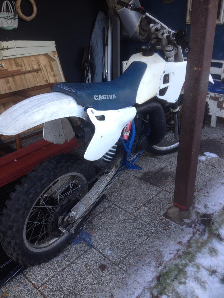 cross 1.jpg, 103.54 kb, 720 x 960