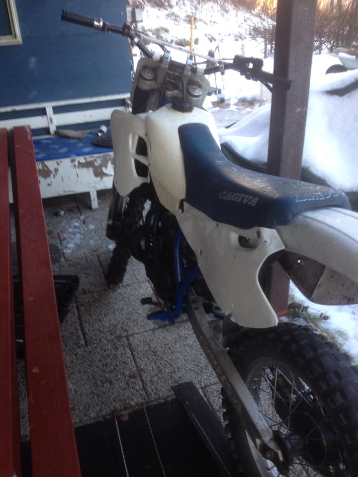 12314128_1216890551674015_6940935632933726205_n.jpg, 78.25 kb, 720 x 960