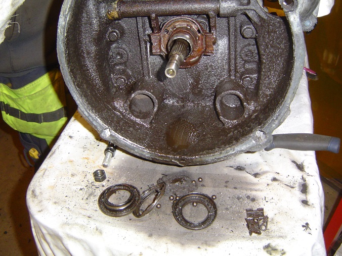 001.JPG, 191.48 kb, 676 x 507