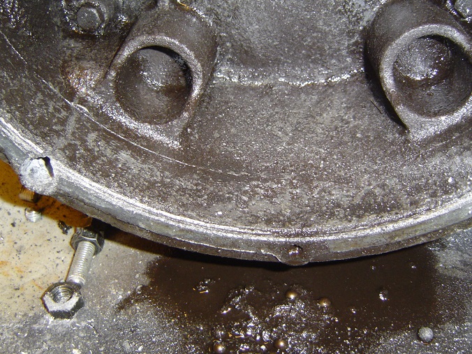 006.JPG, 235.98 kb, 676 x 507