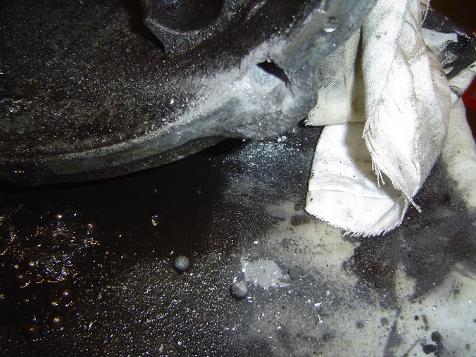 005.JPG, 191.61 kb, 676 x 507