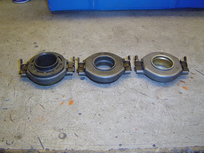 002.JPG, 173.49 kb, 676 x 507