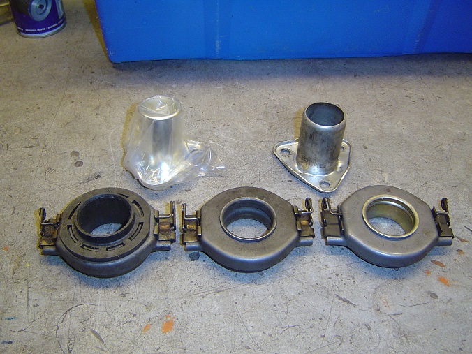 003.JPG, 172.32 kb, 676 x 507