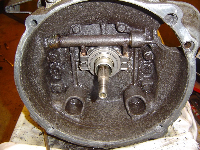 007.JPG, 210.15 kb, 676 x 507