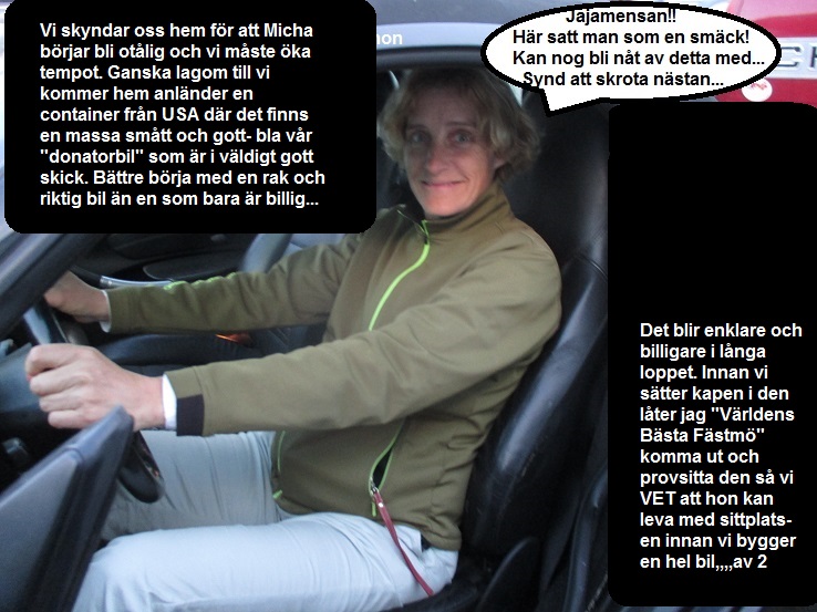 LIten Boxerville 1.jpg, 174.35 kb, 738 x 553