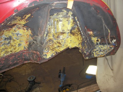 SANY0435 (Mobile).JPG, 55.85 kb, 427 x 320