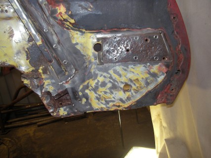 SANY0436 (Mobile).JPG, 51.37 kb, 427 x 320