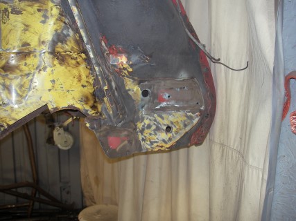 SANY0437 (Mobile).JPG, 48.55 kb, 427 x 320