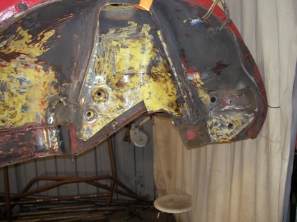 SANY0438 (Mobile).JPG, 54.95 kb, 427 x 320