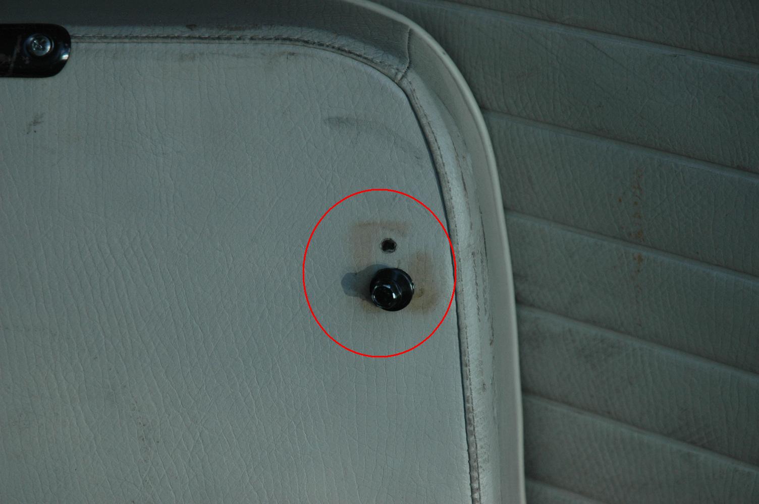 Baksäte.jpg, 167.33 kb, 1504 x 1000