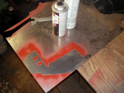 SANY0440 (Mobile).JPG, 47.52 kb, 427 x 320