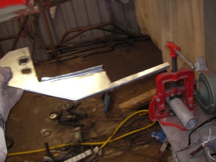 SANY0441 (Mobile).JPG, 42.88 kb, 427 x 320