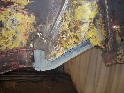 SANY0444 (Mobile).JPG, 54.09 kb, 427 x 320