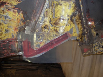 SANY0446 (Mobile).JPG, 52.51 kb, 427 x 320