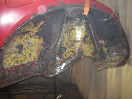 SANY0447 (Mobile).JPG, 47.54 kb, 427 x 320