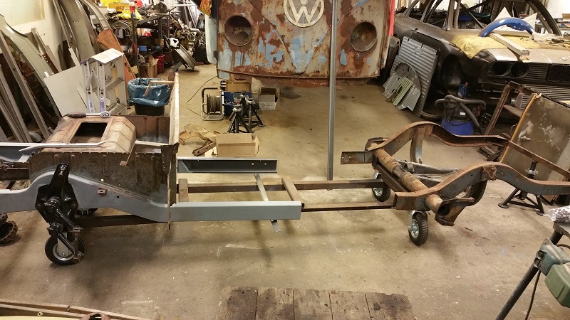 2015-12-06 19.58.27.jpg, 184.54 kb, 800 x 450