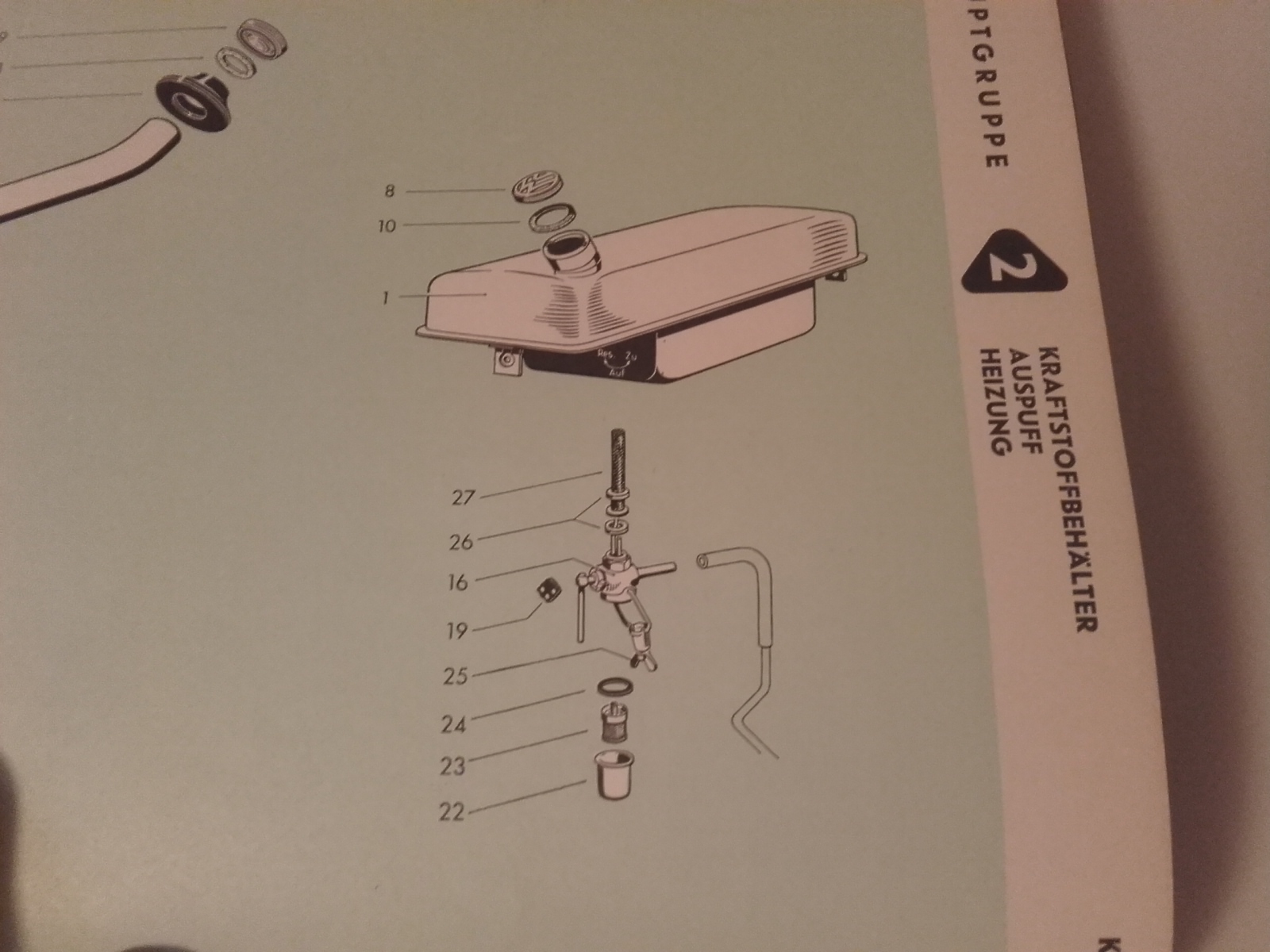 20151208_093917.jpg, 519.69 kb, 1600 x 1200