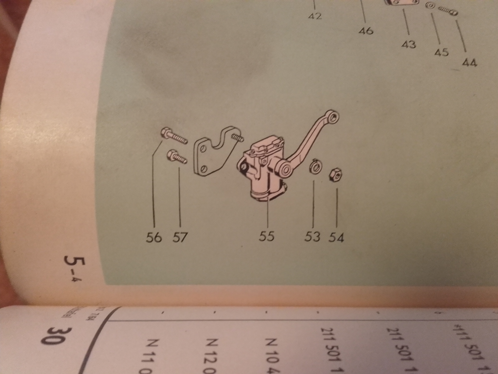 20151208_094328.jpg, 516.22 kb, 1600 x 1200