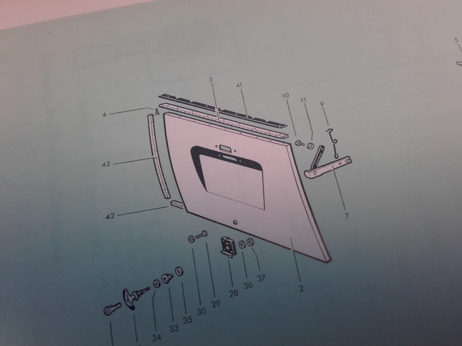 20151208_123445.jpg, 545.08 kb, 1600 x 1200