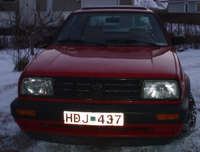 jetta.png, 607.82 kb, 687 x 525