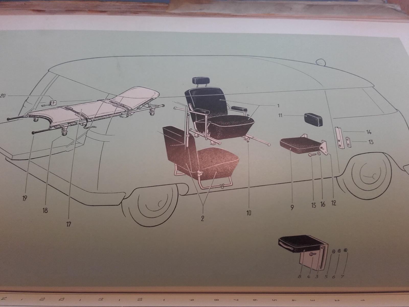 20151208_124049.jpg, 609.78 kb, 1600 x 1200