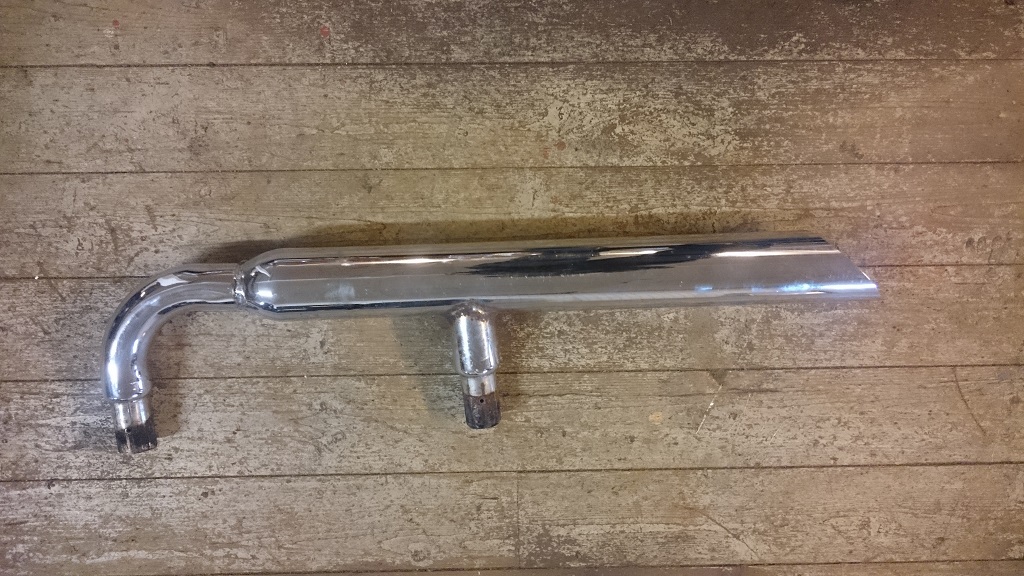 DSC_0 - Copy.JPG, 276.7 kb, 1024 x 576