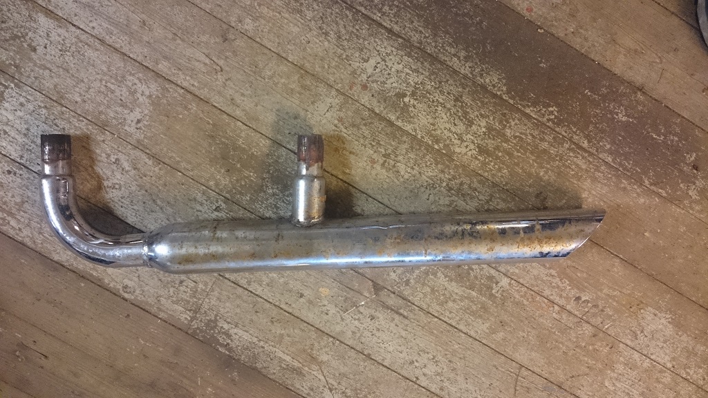 DSC_0299.JPG, 279.19 kb, 1024 x 576