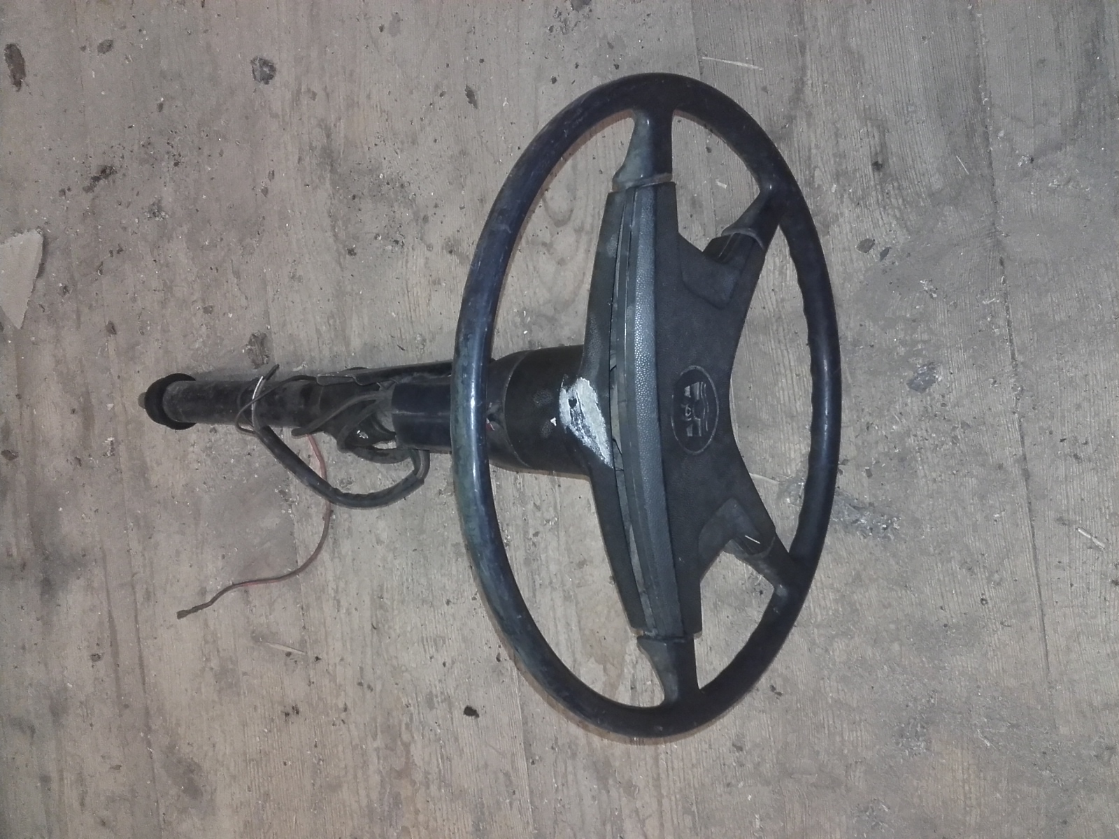 20151208_152839.jpg, 856.33 kb, 1600 x 1200