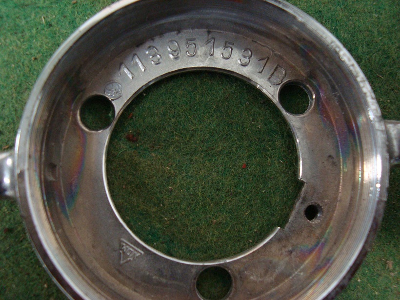 DSC02665.JPG, 213.64 kb, 820 x 615