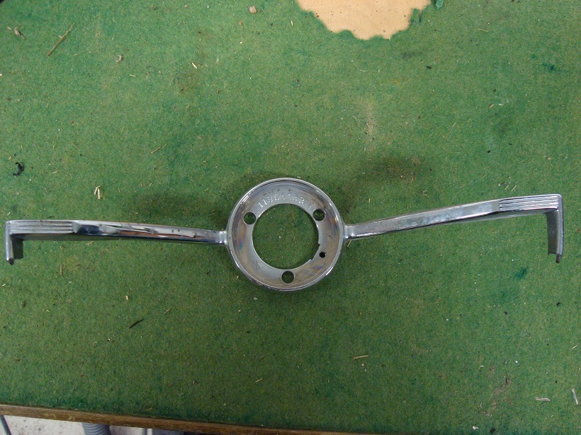 DSC02666.JPG, 244.93 kb, 820 x 615