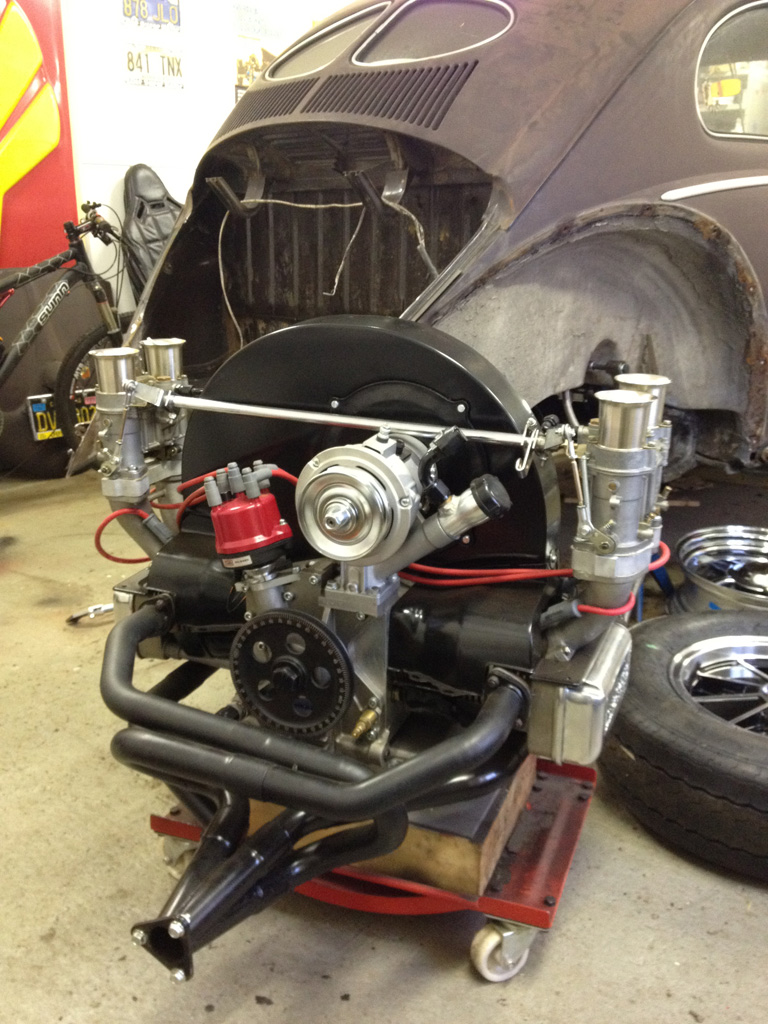 bild.JPG, 304.5 kb, 768 x 1024